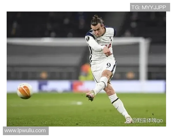 足球紧身衣球星排名揭晓 谁是最具魅力与实力的顶级球员