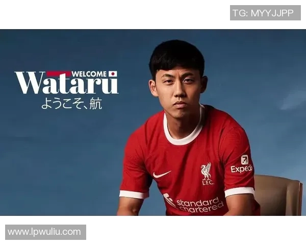 日本足球历史巨星回顾 从初代先锋到现今新生代的崛起