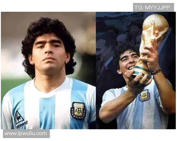 美国足球历史最伟大球星排名盘点及其传奇成就回顾