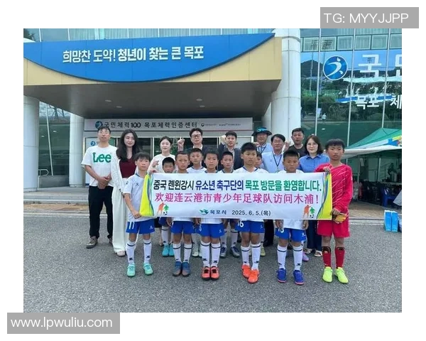 韩国著名足球球星的辉煌成就与励志故事全面解析