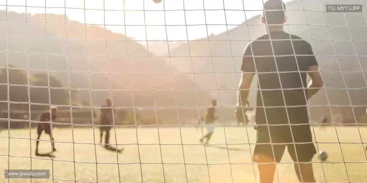 💻多屏同步，随时畅看！⚾️ 体育直播，让热爱无缝衔接！